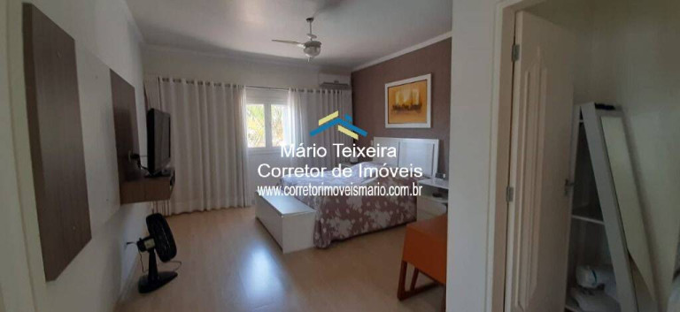 Imagem Casa de Condomínio com 3 Quartos à Venda, 272 m² em Urbanova - São José Dos Campos Imagem Casa de Condomínio com 3 Quartos à Venda, 272 m² em Urbanova - São José Dos Campos