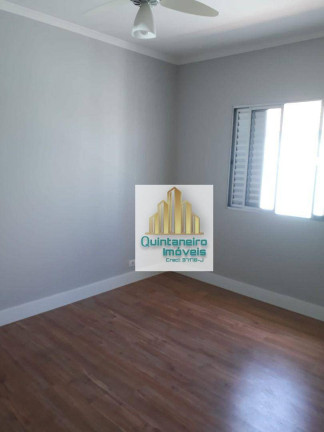 Imagem Casa com 2 Quartos à Venda, 115 m² em Vila Barros - Guarulhos Imagem Casa com 2 Quartos à Venda, 115 m² em Vila Barros - Guarulhos