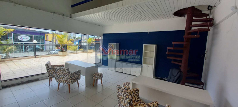 Imagem Imóvel Comercial para Alugar, 30 m² em Enseada - Guarujá Imagem Imóvel Comercial para Alugar, 30 m² em Enseada - Guarujá
