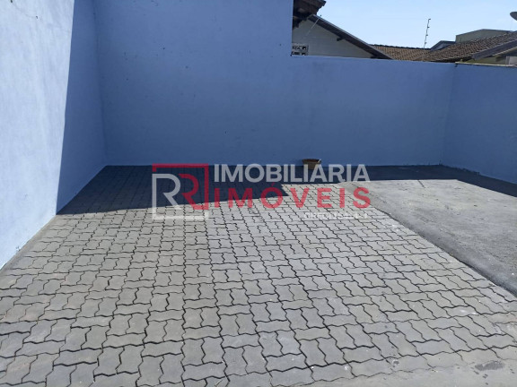 Imagem Casa com 3 Quartos à Venda, 300 m² em Jardim Amazônia - Lucas Do Rio Verde Imagem Casa com 3 Quartos à Venda, 300 m² em Jardim Amazônia - Lucas Do Rio Verde
