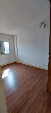 Imagem Apartamento com 2 Quartos à Venda, 70 m² em Chácara Inglesa - São Paulo Imagem Apartamento com 2 Quartos à Venda, 70 m² em Chácara Inglesa - São Paulo