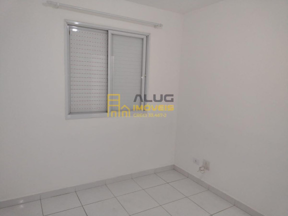 Imagem Apartamento com 2 Quartos à Venda, 51 m² em São Pedro - Osasco Imagem Apartamento com 2 Quartos à Venda, 51 m² em São Pedro - Osasco