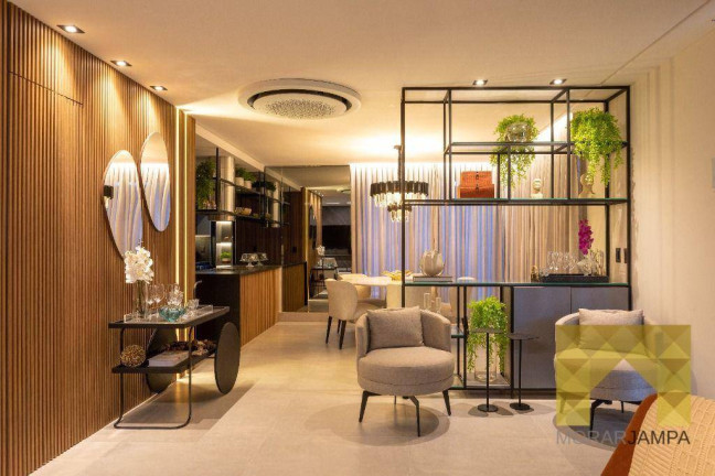 Imagem Casa com 3 Quartos à Venda, 150 m² em Jacaré - Cabedelo Imagem Casa com 3 Quartos à Venda, 150 m² em Jacaré - Cabedelo