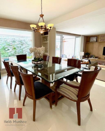 Imagem Casa com 3 Quartos à Venda, 424 m² em Alphaville - Santana De Parnaíba Imagem Casa com 3 Quartos à Venda, 424 m² em Alphaville - Santana De Parnaíba