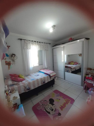 Imagem Apartamento com 2 Quartos à Venda, 48 m² em Loteamento Villa Branca - Jacareí Imagem Apartamento com 2 Quartos à Venda, 48 m² em Loteamento Villa Branca - Jacareí