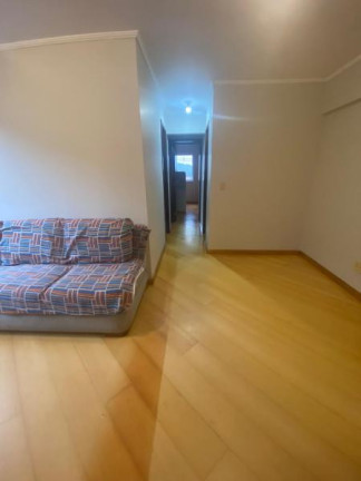Imagem Apartamento com 3 Quartos para Alugar, 60 m² em Boa Vista - Curitiba Imagem Apartamento com 3 Quartos para Alugar, 60 m² em Boa Vista - Curitiba