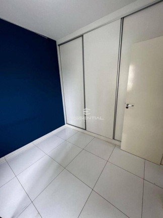 Imagem Apartamento com 3 Quartos à Venda, 88 m² em Jardim Francisco Fernandes - São José Do Rio Preto Imagem Apartamento com 3 Quartos à Venda, 88 m² em Jardim Francisco Fernandes - São José Do Rio Preto