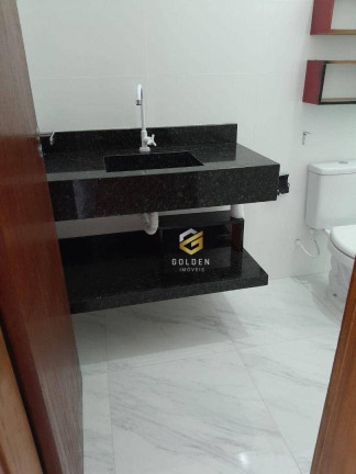 Casa com 2 Quartos à Venda, 74 m² em Bairro Joaia - Tijucas