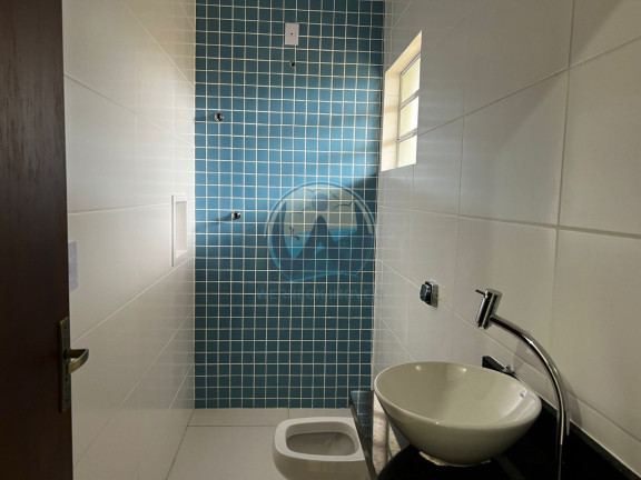 Imagem Casa com 3 Quartos à Venda, 150 m² em Mato Dentro - Ubatuba Imagem Casa com 3 Quartos à Venda, 150 m² em Mato Dentro - Ubatuba