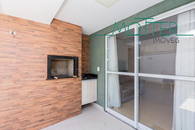 Imagem Apartamento com 3 Quartos à Venda, 135 m² em Seminário - Curitiba Imagem Apartamento com 3 Quartos à Venda, 135 m² em Seminário - Curitiba