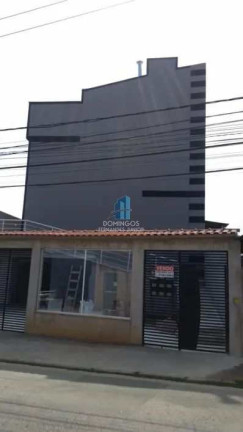 Imagem Casa com 2 Quartos à Venda, 130 m² em Vila Matilde - São Paulo Imagem Casa com 2 Quartos à Venda, 130 m² em Vila Matilde - São Paulo