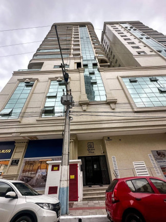 Imagem Apartamento com 3 Quartos à Venda, 130 m² em Centro - Itapema Imagem Apartamento com 3 Quartos à Venda, 130 m² em Centro - Itapema