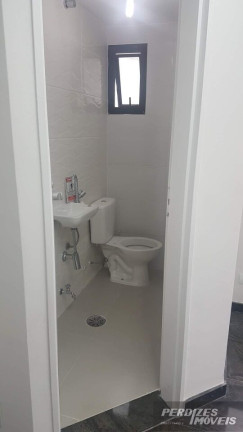 Imagem Imóvel Comercial à Venda ou Locação, 37 m² em Perdizes - São Paulo Imagem Imóvel Comercial à Venda ou Locação, 37 m² em Perdizes - São Paulo