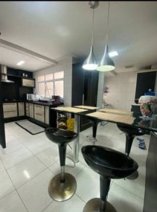 Imagem Imóvel com 2 Quartos à Venda, 152 m² em Altos Do Esplanada - São José Dos Campos Imagem Imóvel com 2 Quartos à Venda, 152 m² em Altos Do Esplanada - São José Dos Campos