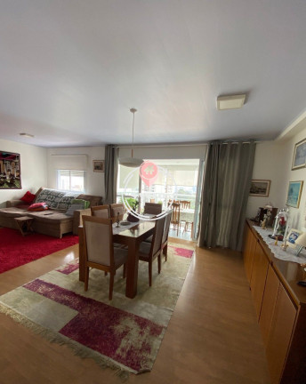 Imagem Apartamento com 3 Quartos à Venda,  em Baeta Neves - São Bernardo Do Campo