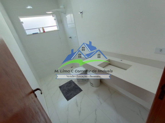 Imagem Casa de Condomínio com 3 Quartos à Venda, 300 m² em Rosário - Atibaia Imagem Casa de Condomínio com 3 Quartos à Venda, 300 m² em Rosário - Atibaia