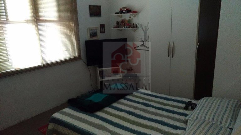 Imagem Casa com 6 Quartos à Venda, 364 m² em Menino Deus - Porto Alegre Imagem Casa com 6 Quartos à Venda, 364 m² em Menino Deus - Porto Alegre