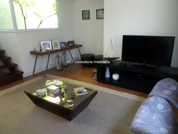 Imagem Casa com 3 Quartos à Venda, em Vila Aurora - Indaiatuba Imagem Casa com 3 Quartos à Venda, em Vila Aurora - Indaiatuba