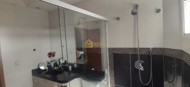 Imagem Apartamento com 2 Quartos à Venda, 176 m² em Vila Floresta - Santo André Imagem Apartamento com 2 Quartos à Venda, 176 m² em Vila Floresta - Santo André
