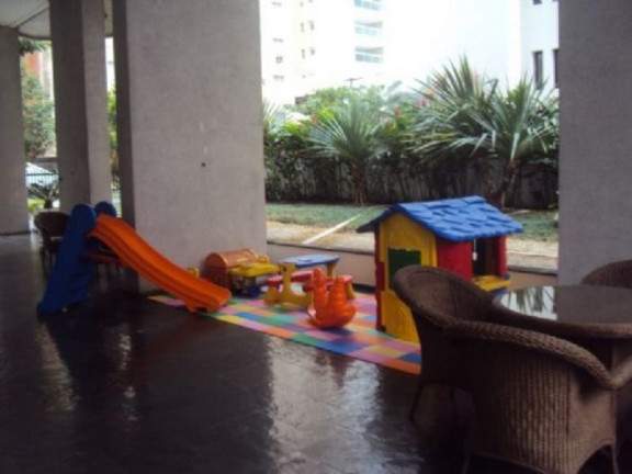 Imagem Apartamento com 3 Quartos à Venda, 186 m² em Barra Funda - Guarujá Imagem Apartamento com 3 Quartos à Venda, 186 m² em Barra Funda - Guarujá