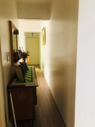 Imagem Apartamento com 2 Quartos à Venda, 50 m² em Cidade Continental - São Paulo