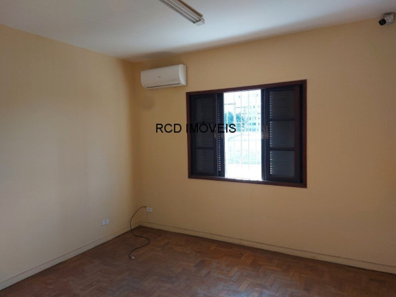 Imagem Imóvel para Alugar, 180 m² em Butantã - São Paulo