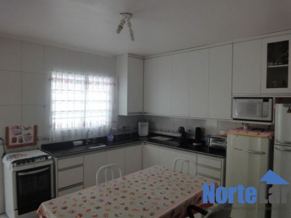 Imagem Sobrado com 2 Quartos à Venda, 120 m² em Jardim Mutinga - São Paulo Imagem Sobrado com 2 Quartos à Venda, 120 m² em Jardim Mutinga - São Paulo