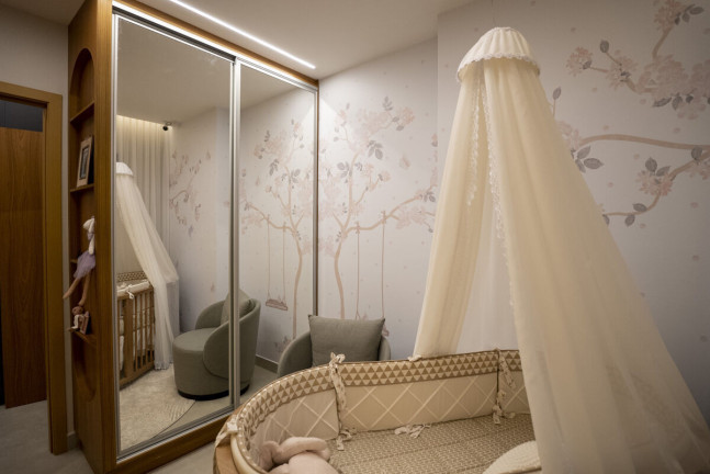 Imagem Apartamento com 3 Quartos à Venda, 83 m² em Aeroviário - Goiânia Imagem Apartamento com 3 Quartos à Venda, 83 m² em Aeroviário - Goiânia