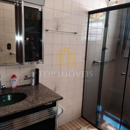 Imagem Casa com 3 Quartos à Venda, 252 m² em Jardim Estoril - São José Dos Campos Imagem Casa com 3 Quartos à Venda, 252 m² em Jardim Estoril - São José Dos Campos