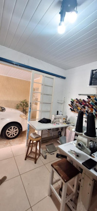 Imagem Casa com 3 Quartos à Venda, 115 m² em Jardim Paulista - Campina Grande Do Sul Imagem Casa com 3 Quartos à Venda, 115 m² em Jardim Paulista - Campina Grande Do Sul
