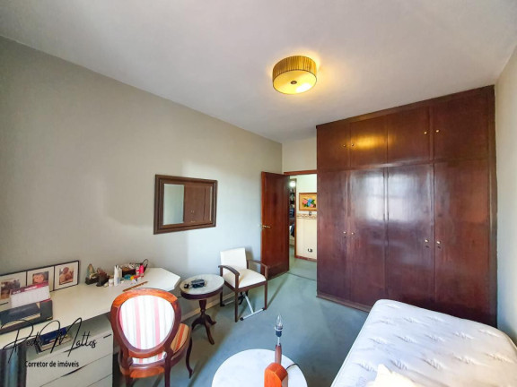 Imóvel com 3 Quartos à Venda, 123 m² em Centro - Piracicaba