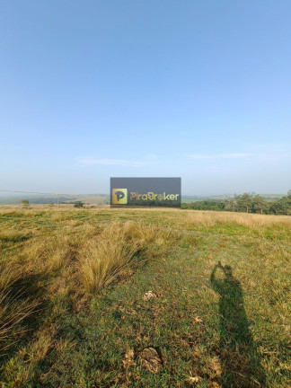 Imagem Imóvel com 2 Quartos à Venda, 181.500 m² em área Rural De Charqueada - Charqueada Imagem Imóvel com 2 Quartos à Venda, 181.500 m² em área Rural De Charqueada - Charqueada