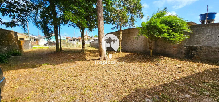 Imagem Casa com 2 Quartos à Venda, 61 m² em Shangri-lá - Pontal Do Parana Imagem Casa com 2 Quartos à Venda, 61 m² em Shangri-lá - Pontal Do Parana