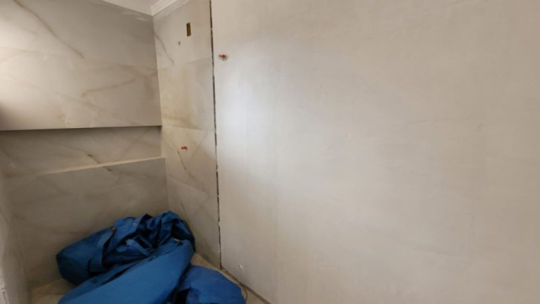 Imagem Sobrado com 2 Quartos à Venda, 120 m² em Velha - Blumenau Imagem Sobrado com 2 Quartos à Venda, 120 m² em Velha - Blumenau