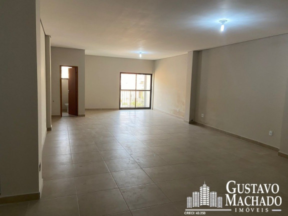Imagem Sala Comercial para Alugar, 27 m² em Jardim Amália - Volta Redonda