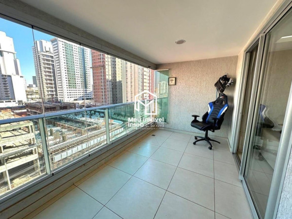 Imagem Imóvel com 3 Quartos à Venda, 118 m² em Sul (águas Claras) - Brasília Imagem Imóvel com 3 Quartos à Venda, 118 m² em Sul (águas Claras) - Brasília
