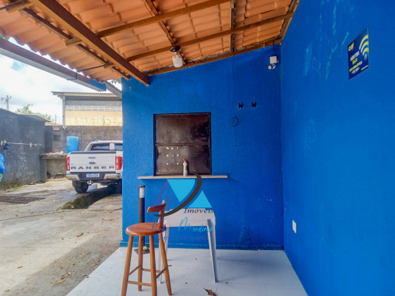Imagem Galpão para Alugar, 600 m² em Portão - Lauro De Freitas Imagem Galpão para Alugar, 600 m² em Portão - Lauro De Freitas