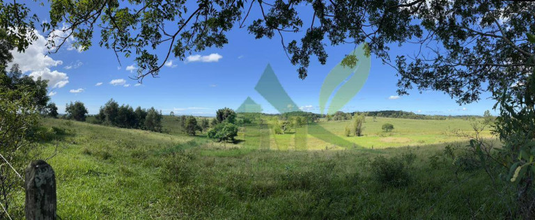 Imagem Fazenda à Venda, 1.258.400 m² em Centro - Araruama Imagem Fazenda à Venda, 1.258.400 m² em Centro - Araruama