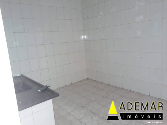 Imagem Casa com 3 Quartos à Venda, 192 m² em Conceição - Diadema Imagem Casa com 3 Quartos à Venda, 192 m² em Conceição - Diadema
