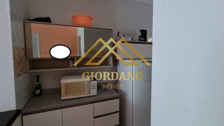 Imagem Casa com 1 Quarto à Venda, 45 m² em Melvi - Praia Grande Imagem Casa com 1 Quarto à Venda, 45 m² em Melvi - Praia Grande