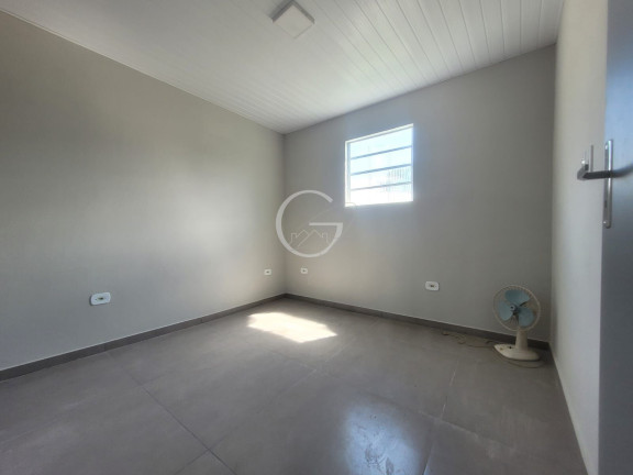 Imagem Casa com 2 Quartos à Venda, 90 m² em Ipanema - Pontal Do Paraná