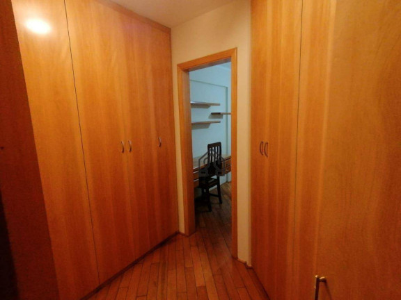 Imagem Apartamento com 3 Quartos à Venda, 91 m² em Vila Mariana - São Paulo Imagem Apartamento com 3 Quartos à Venda, 91 m² em Vila Mariana - São Paulo