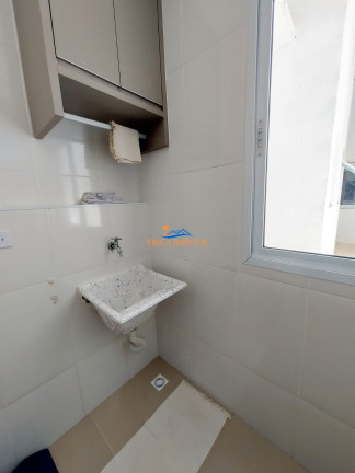 Imagem Apartamento com 2 Quartos à Venda, 76 m² em Toninhas - Ubatuba Imagem Apartamento com 2 Quartos à Venda, 76 m² em Toninhas - Ubatuba