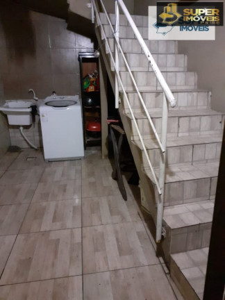 Imagem Casa com 4 Quartos à Venda, 300 m² em Centro - Pelotas