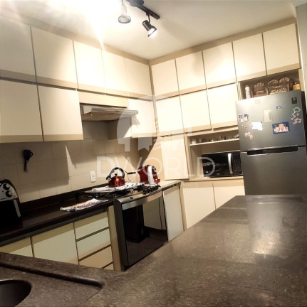 Imagem Imóvel com 3 Quartos à Venda, 170 m² em Santa Paula - São Caetano Do Sul Imagem Imóvel com 3 Quartos à Venda, 170 m² em Santa Paula - São Caetano Do Sul