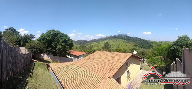 Imagem Chácara com 3 Quartos à Venda, 1.050 m² em Estância Porto Velho - Jacareí Imagem Chácara com 3 Quartos à Venda, 1.050 m² em Estância Porto Velho - Jacareí