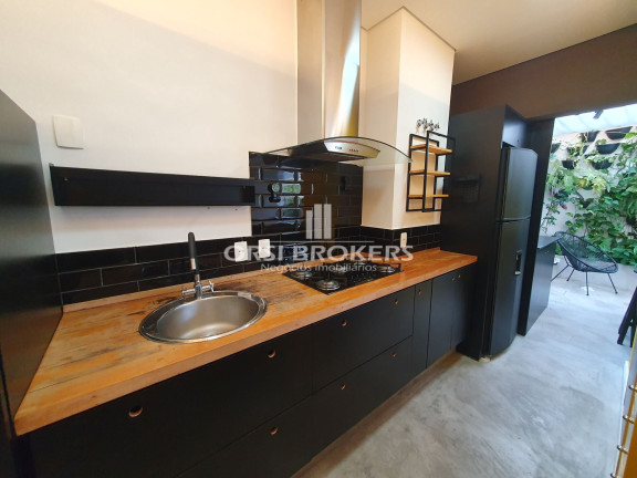 Imagem Apartamento com 1 Quarto à Venda, 93 m² em Vila Leopoldina - São Paulo Imagem Apartamento com 1 Quarto à Venda, 93 m² em Vila Leopoldina - São Paulo