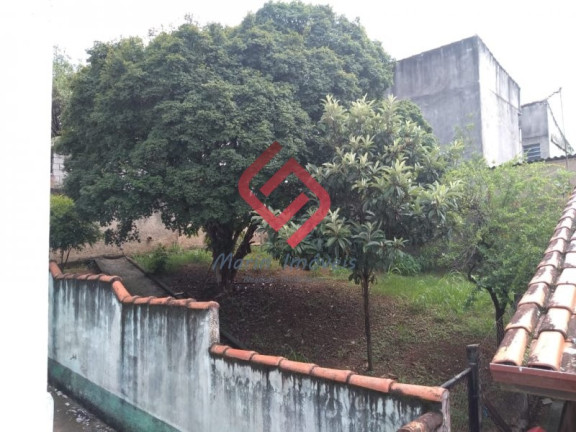 Imagem Imóvel à Venda, 600 m² em Vila Carvalho - Sorocaba Imagem Imóvel à Venda, 600 m² em Vila Carvalho - Sorocaba
