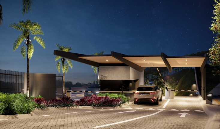 Imagem Casa de Condomínio com 4 Quartos à Venda, 229 m² em Tamboré - Santana De Parnaíba Imagem Casa de Condomínio com 4 Quartos à Venda, 229 m² em Tamboré - Santana De Parnaíba