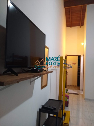 Imagem Ponto Comercial à Venda, 250 m² em Prumirim - Ubatuba Imagem Ponto Comercial à Venda, 250 m² em Prumirim - Ubatuba